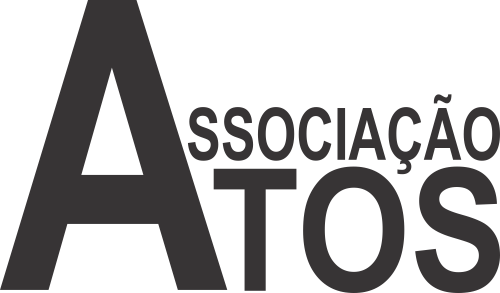 Associação ATOS